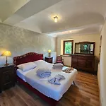 Bed and Breakfast Fonte Ferrere