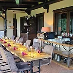 Fonte Bed and Breakfast