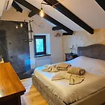 Fonte Bed and Breakfast *