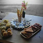 Bed and Breakfast Fonte *