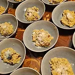 Fonte Bed and Breakfast