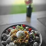 Bed and Breakfast Fonte