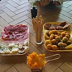 Fonte Ferrere