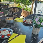 Bed and Breakfast Fonte
