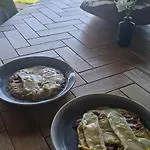 Fonte Bed and Breakfast *