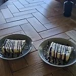 Bed and Breakfast Fonte *