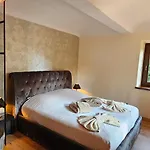 Bed and Breakfast Fonte