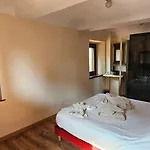 Fonte Bed and Breakfast