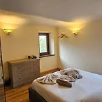 Fonte Bed and Breakfast *