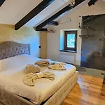 Fonte Bed and Breakfast *