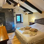 Bed and Breakfast Fonte *