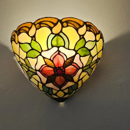 Fonte Bed & Breakfast *