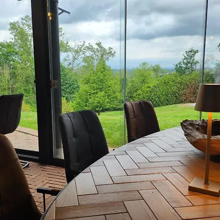 Bed & Breakfast Fonte