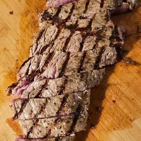 Fonte Panzió Ferrere