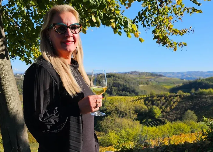 Fonte * Ferrere